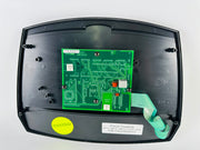 Cardio Equipment Parts